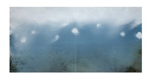 Fathom, 2007,